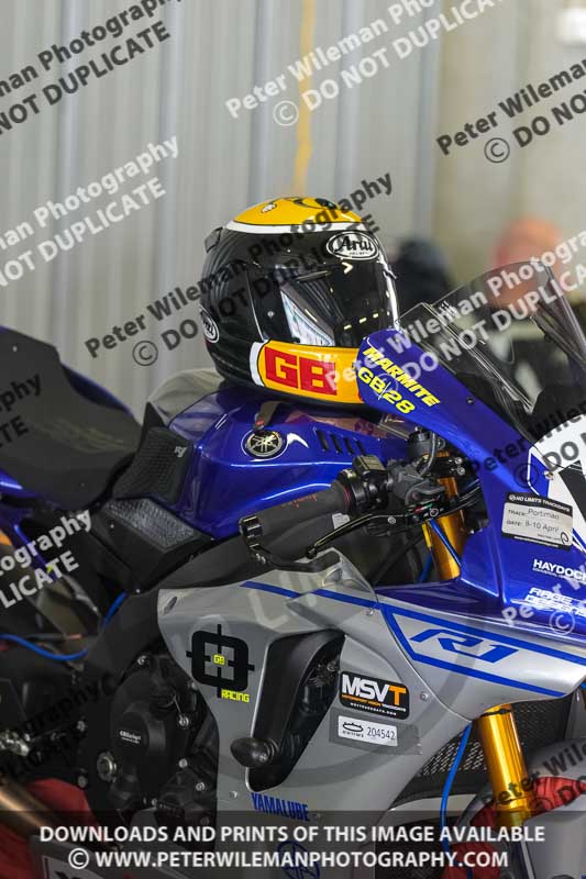 motorbikes;no limits;november 2019;peter wileman photography;portimao;portugal;trackday digital images
